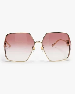 Sonnenbrille