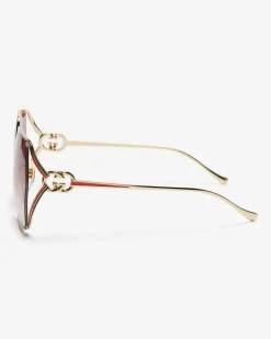 Sonnenbrille