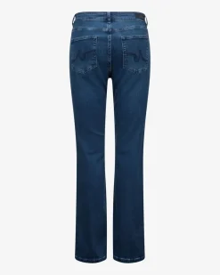 Sophie Jeans Bootcut