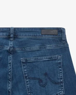 Sophie Jeans Bootcut