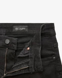 Sophie Jeans Bootcut