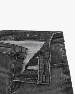 Sophie Jeans Bootcut