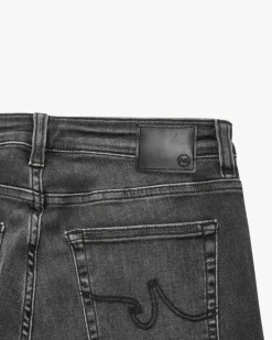 Sophie Jeans Bootcut