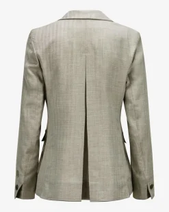 Sophie Trachtenjacke