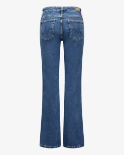 Sopie Jeans Bootcut