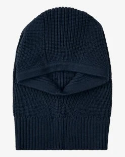Sorin Balaclava