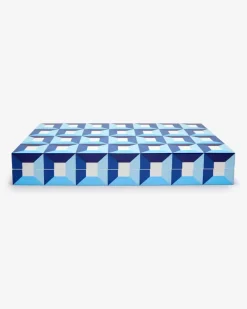 Sorrento Backgammon-Set