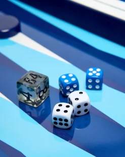 Sorrento Backgammon-Set