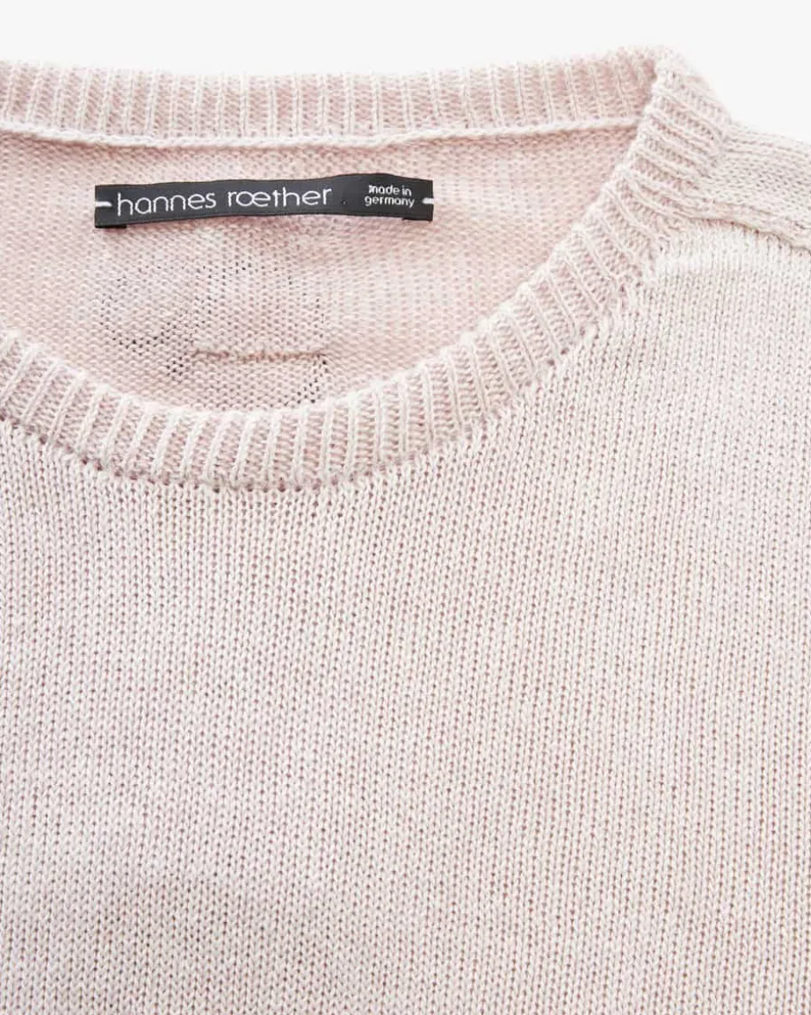 Soso Pullover
