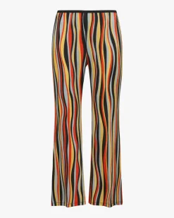 Sound Beach Hose