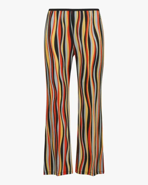 Sound Beach Hose