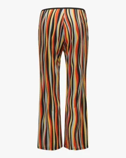 Sound Beach Hose