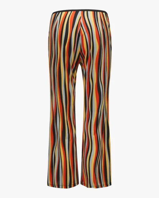 Sound Beach Hose