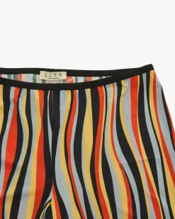 Sound Beach Hose