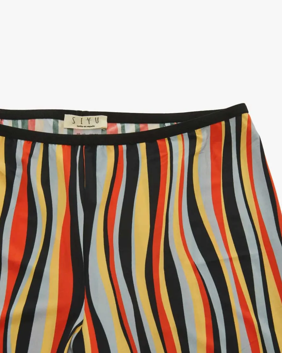 Sound Beach Hose