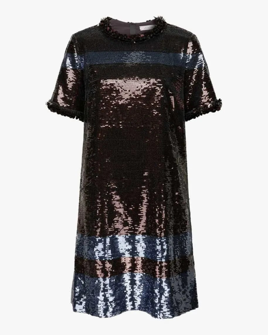 Sparkling Shine Kleid