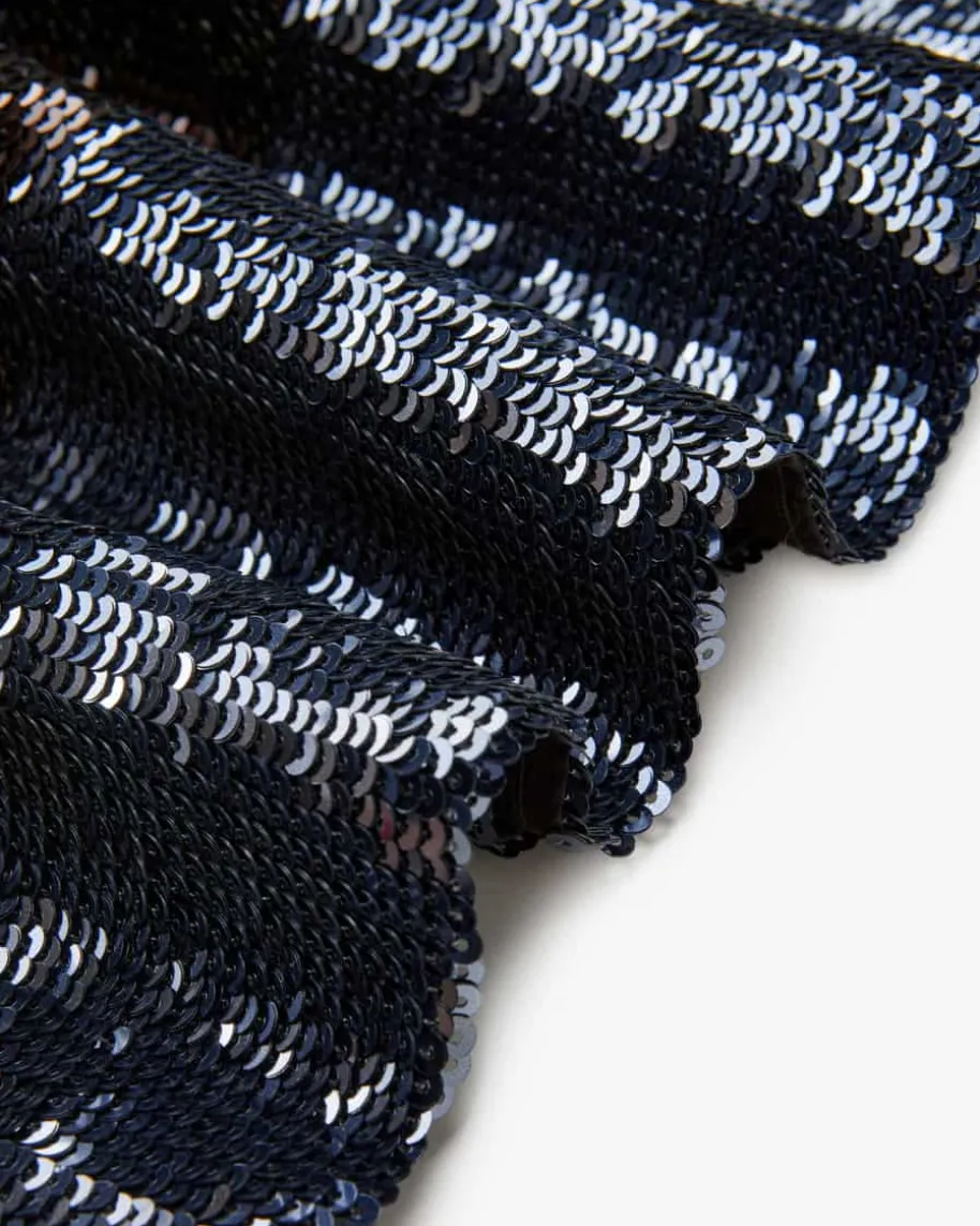 Sparkling Shine Kleid