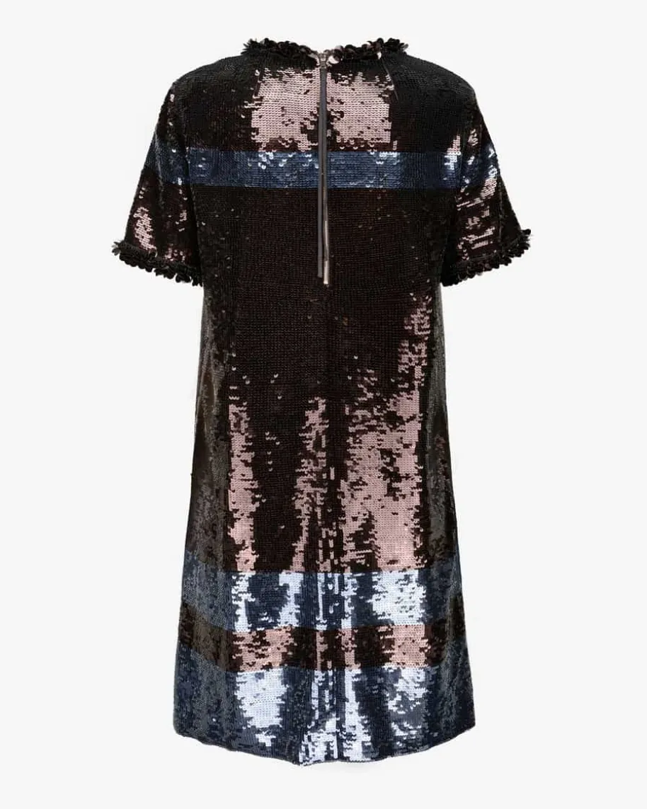 Sparkling Shine Kleid