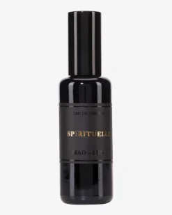Spirituelle Eau de Parfum 50ml