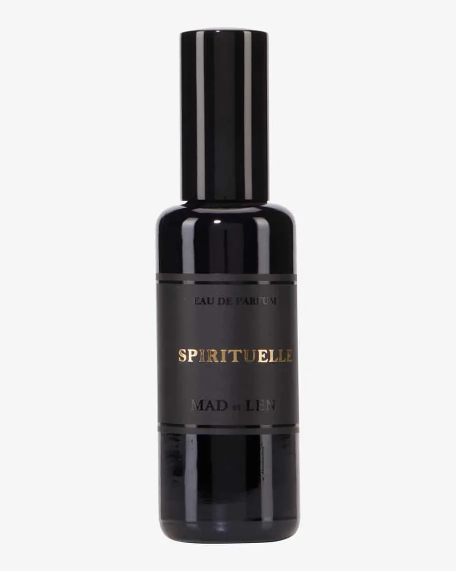 Spirituelle Eau de Parfum 50ml
