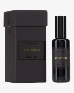 Spirituelle Eau de Parfum 50ml