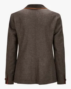 Sportblazer Trachtenjacke