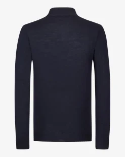 Sportman M.L. Pullover