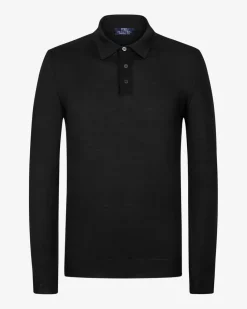 Sportman M.L. Pullover