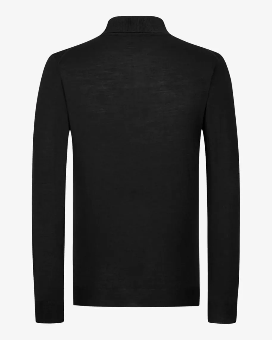 Sportman M.L. Pullover