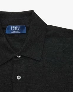 Sportman M.L. Pullover