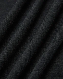 Sportman M.L. Pullover