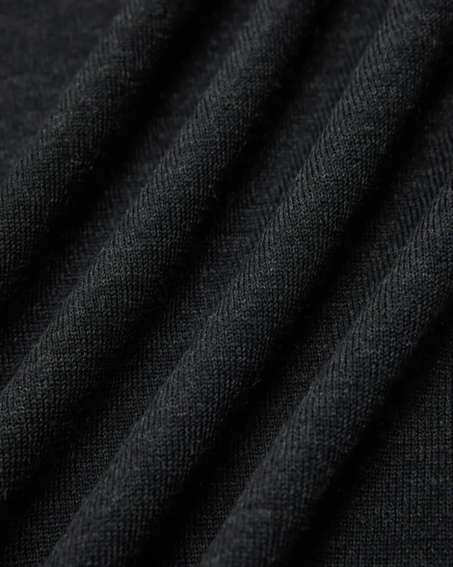 Sportman M.L. Pullover