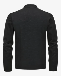 Sportman M.L. Pullover