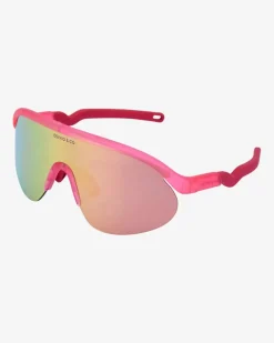 Sport-Sonnenbrille Junior