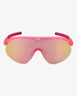 Sport-Sonnenbrille Junior
