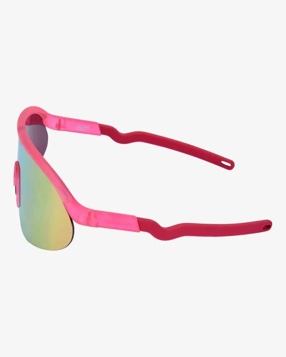 Sport-Sonnenbrille Junior