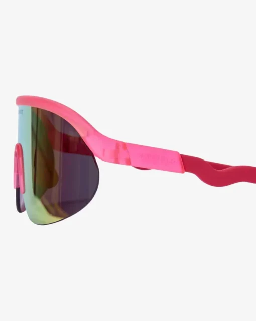 Sport-Sonnenbrille Junior