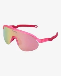Sport-Sonnenbrille Kids