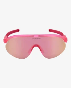 Sport-Sonnenbrille Kids