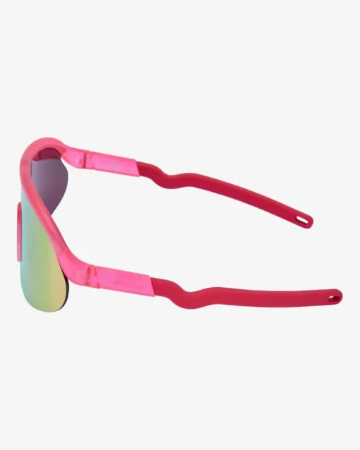 Sport-Sonnenbrille Kids