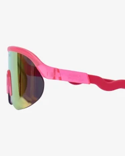 Sport-Sonnenbrille Kids