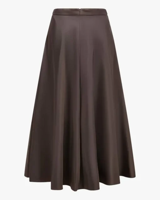 Sporty Elegance Rock