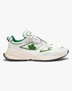 Sprinter Sneaker