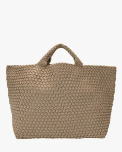 St. Barths Large Tote Handtasche