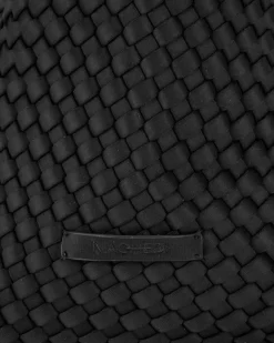 St. Barths Large Tote Handtasche