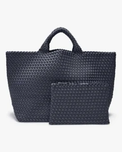 St. Barths Large Tote Handtasche