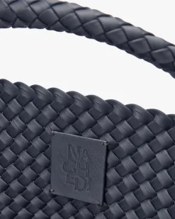 St. Barths Large Tote Handtasche