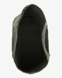 St. Barths Large Tote Handtasche