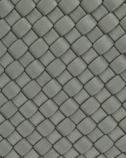 St. Barths Large Tote Handtasche