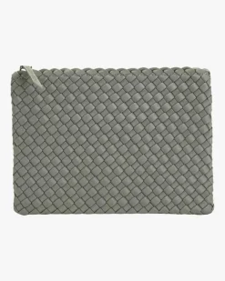 St. Barths Large Tote Handtasche